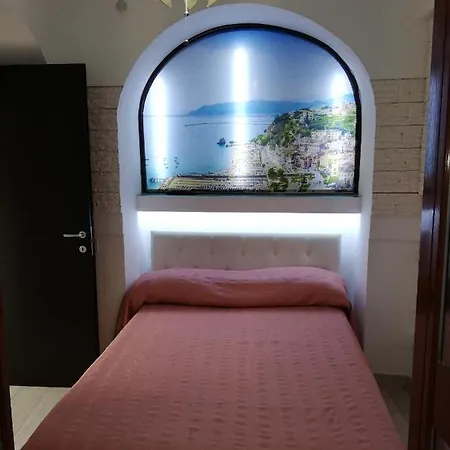 Сasa de vacaciones Maison Jolie *