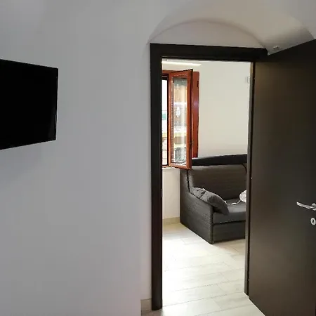 Maison Jolie * Vietri