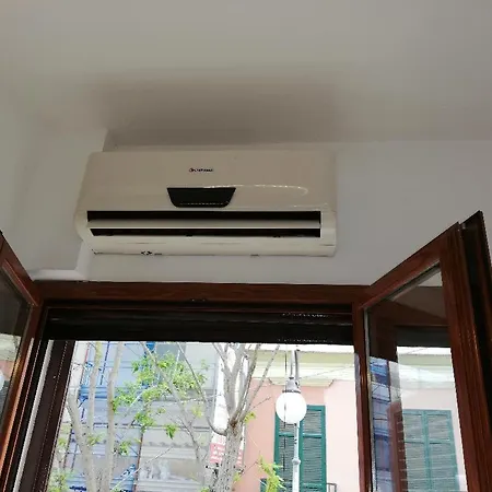 Сasa de vacaciones Maison Jolie *